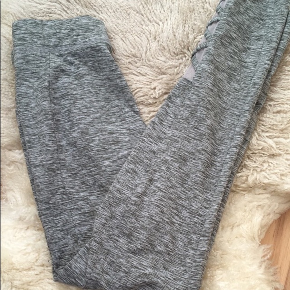 🎉price drop🎉 SOULUXE leggings🐰